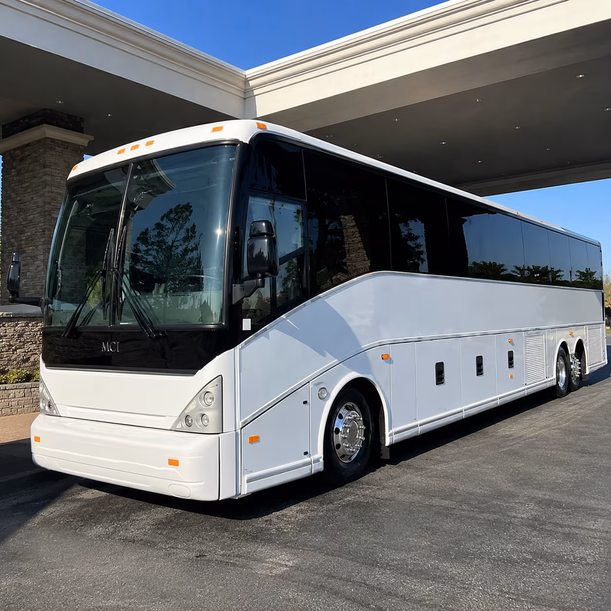 Costa Mesa Airport Shuttles & Transportation