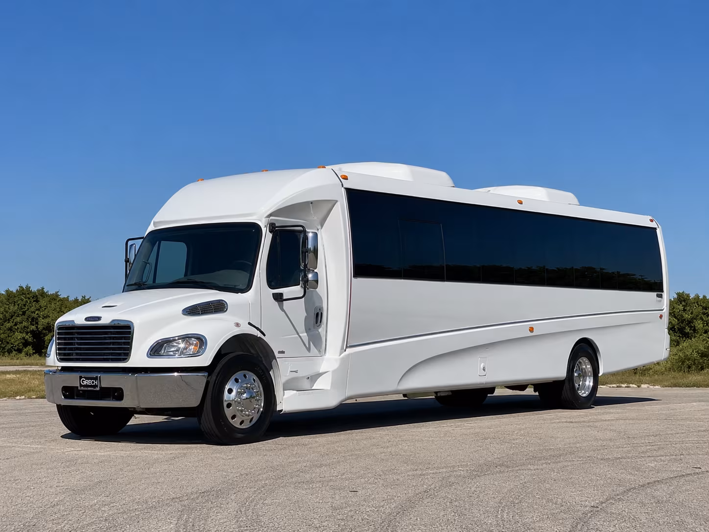 Irvine Winery Tour & Pub Crawl Transportation group transportation